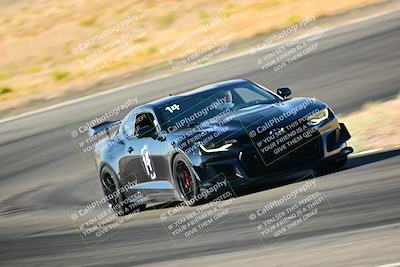 media/Jun-07-2025-Speed Ventures (Sat) [[b125dfaa5b]]/Black group/Turn 2 (Session 1)/